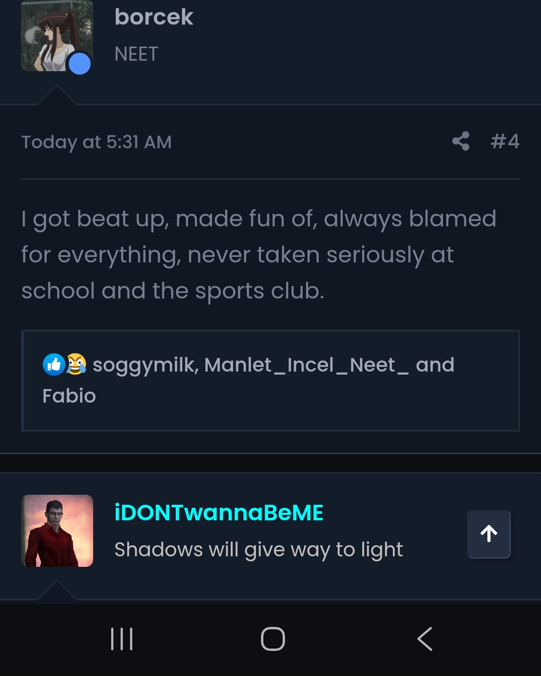 1000032065