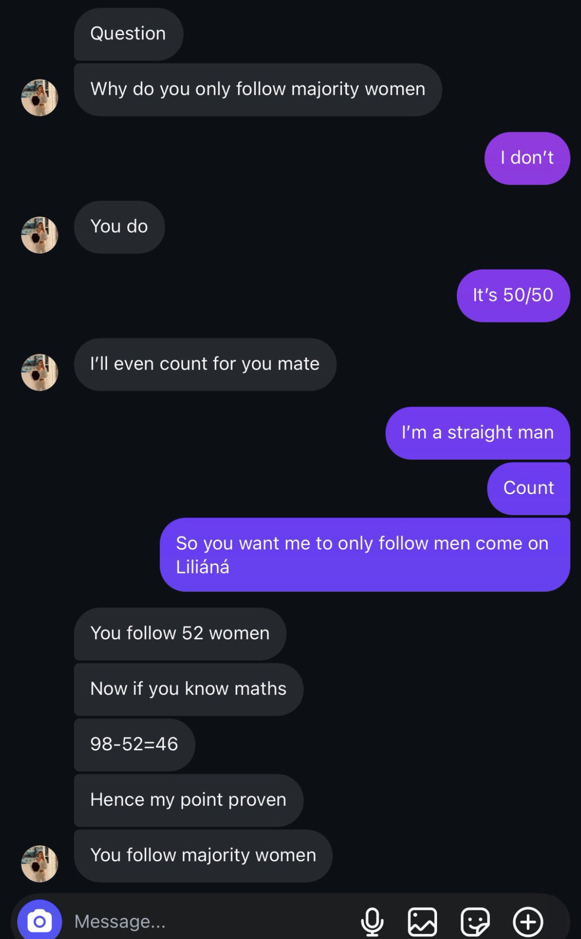 1785712127439