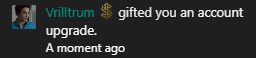 1785712413038