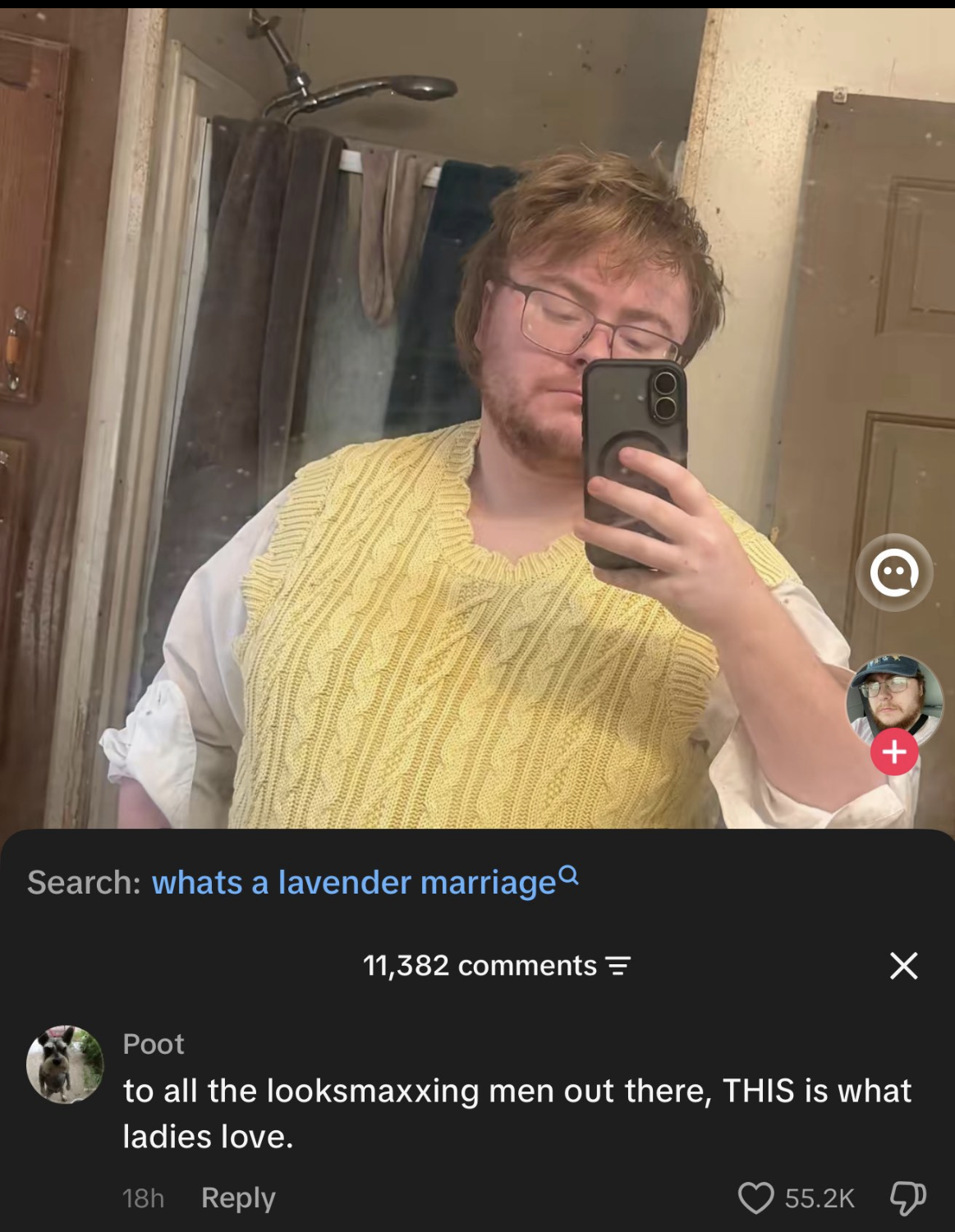 1785712412557