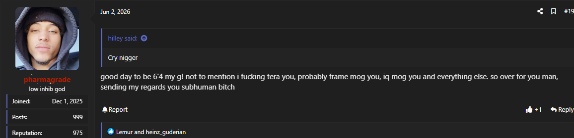 1785712765699