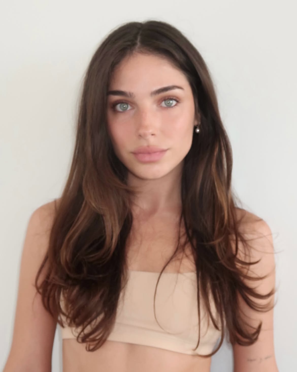 IMG 2708