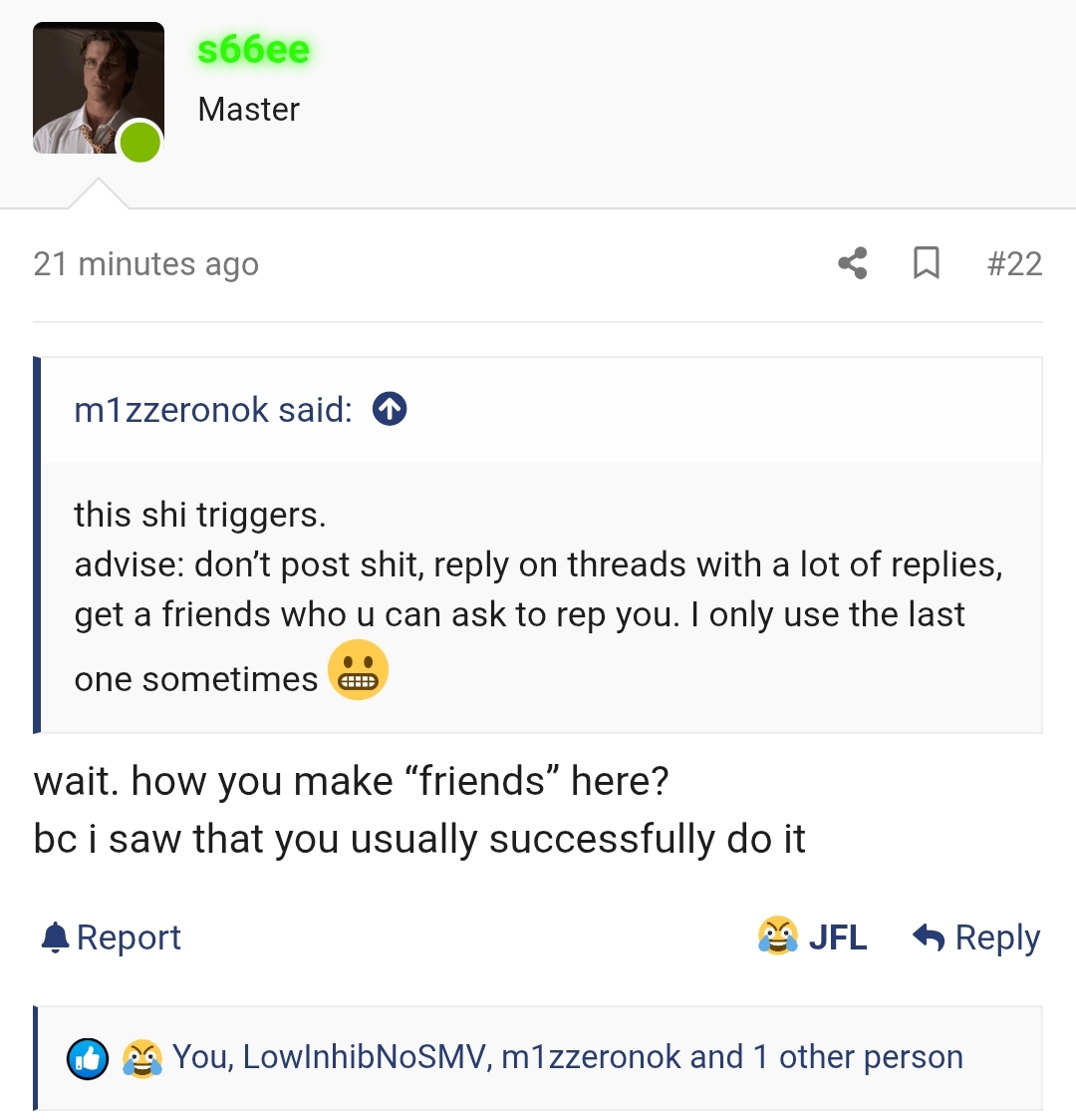 Screenshot 2026 08 03 02 27 04 849 comandroidchrome edit