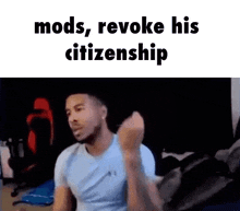 1785713786883