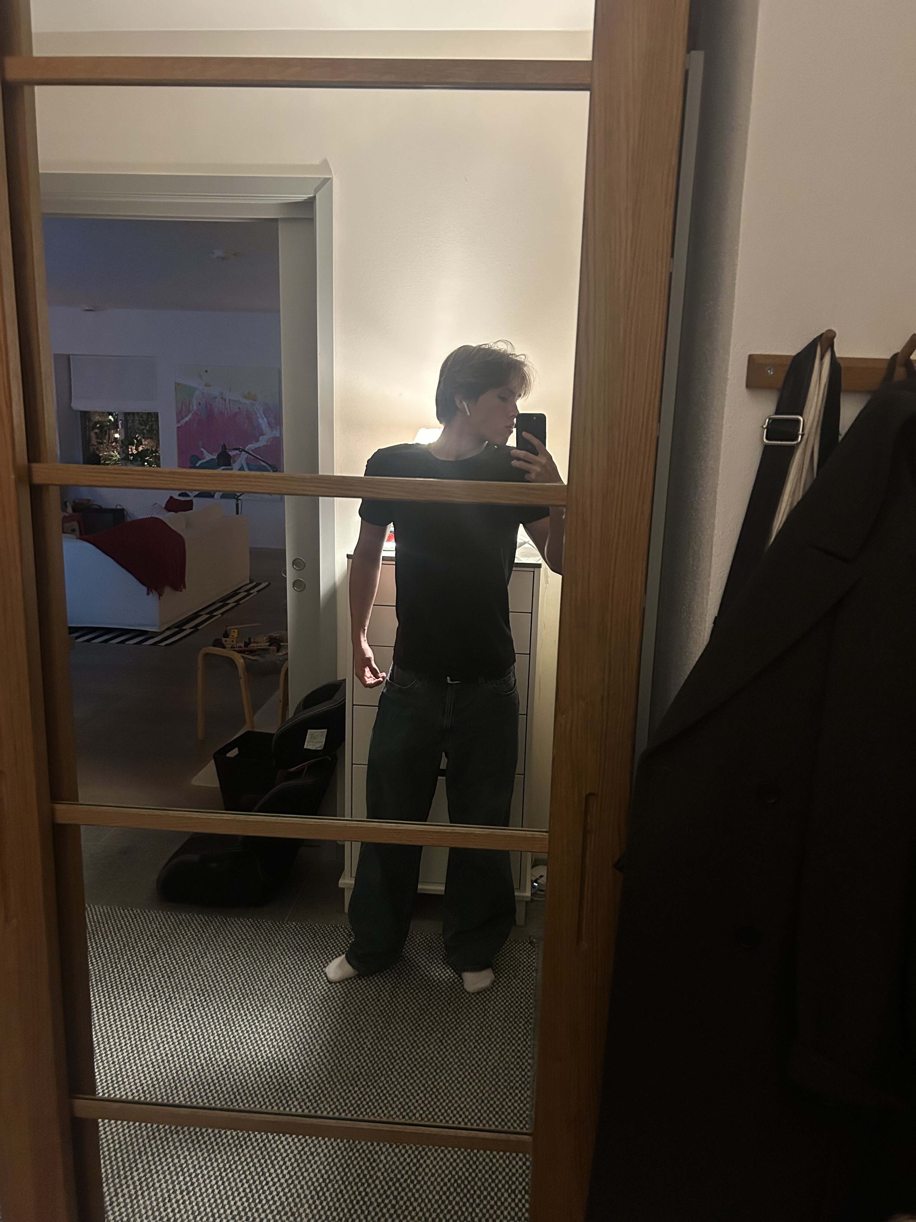 IMG 1571