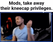 1785713892639