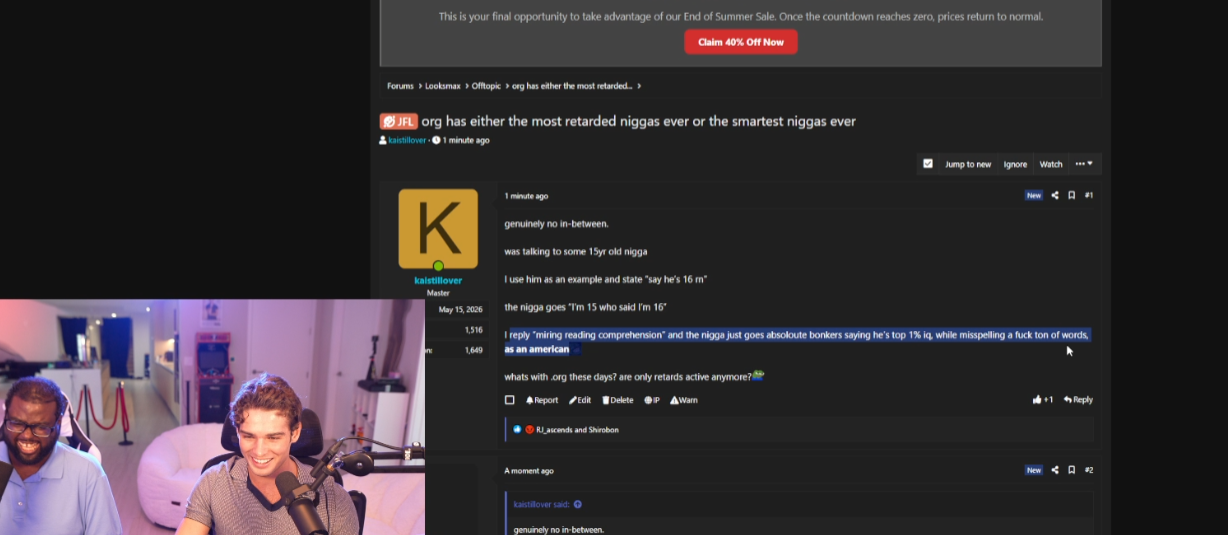 1785713928414