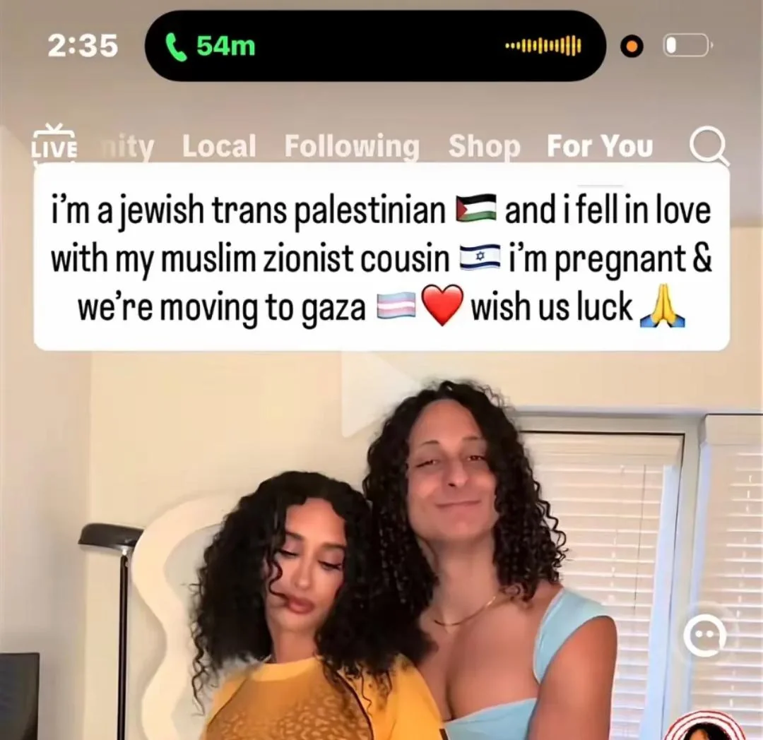 1785714557477