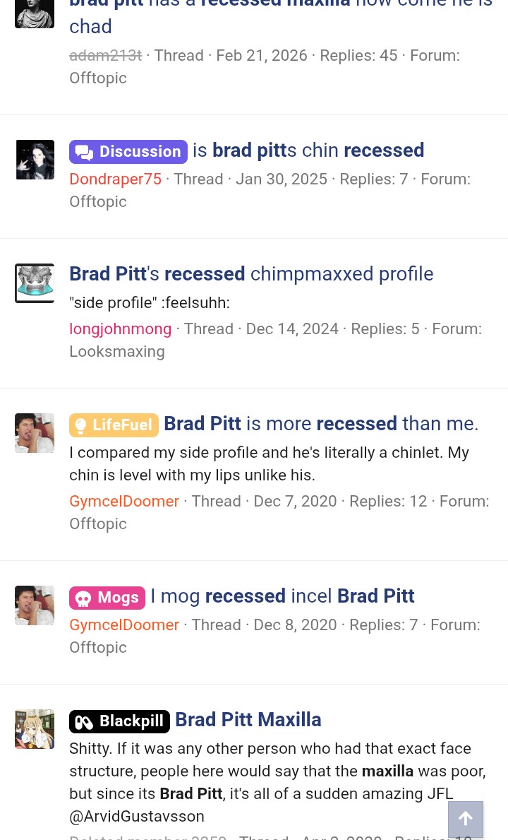 Screenshot 20260803 0259152