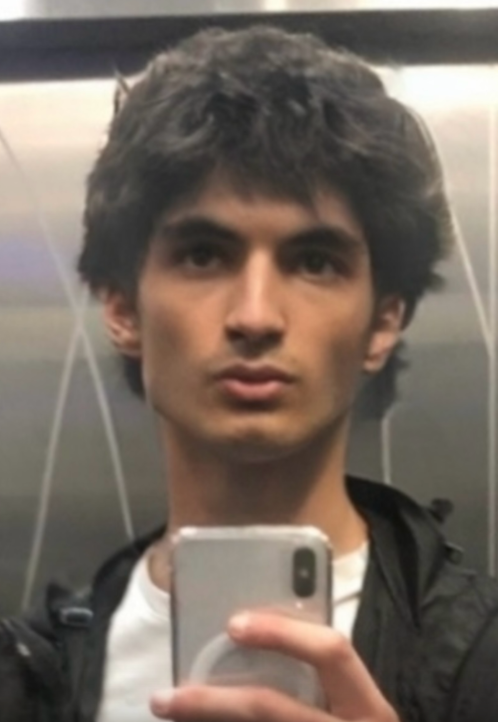 1000257994