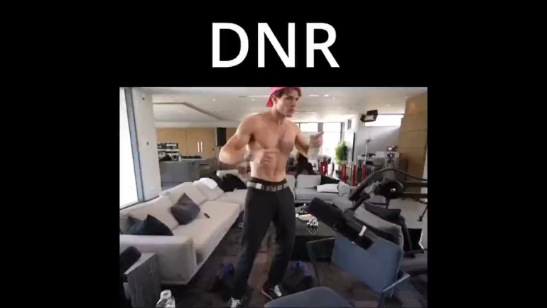 1785715729210