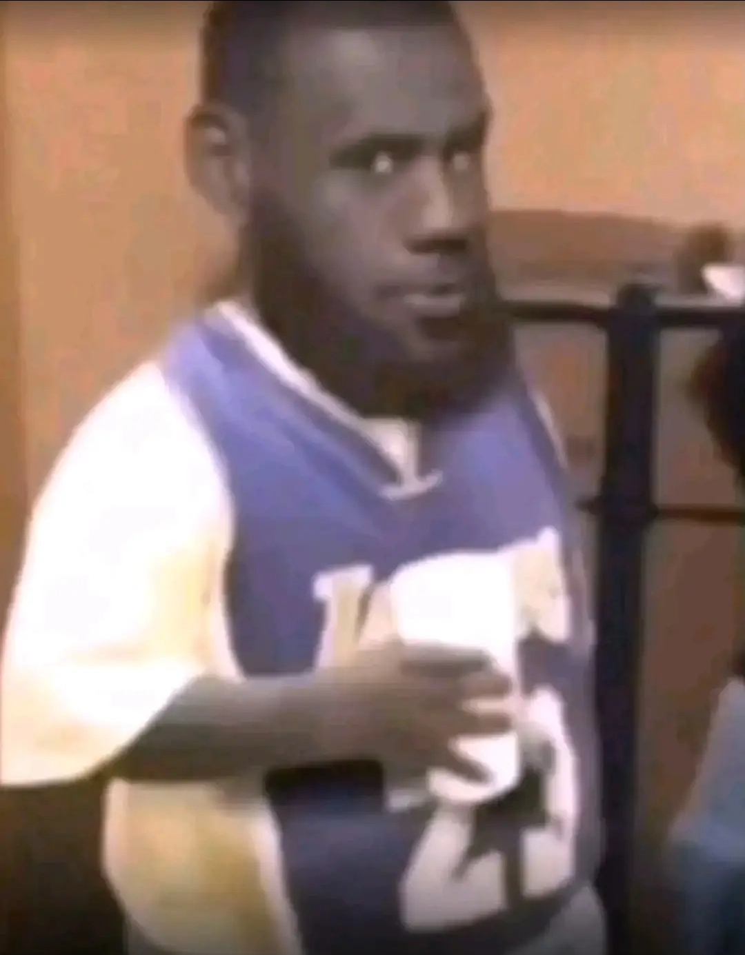 Screenshot 20260119 031615 TikTok