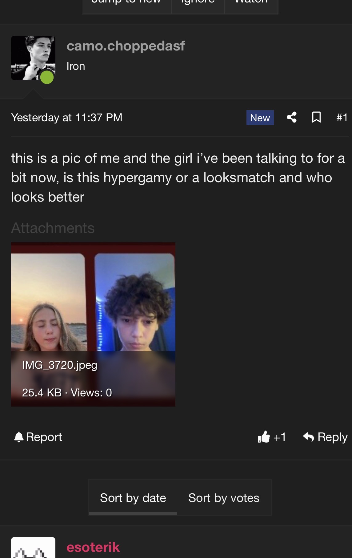 IMG 1945
