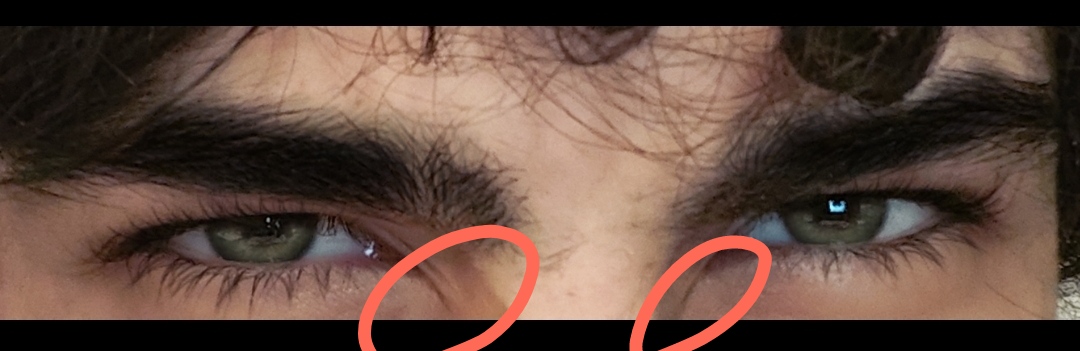 1000255681