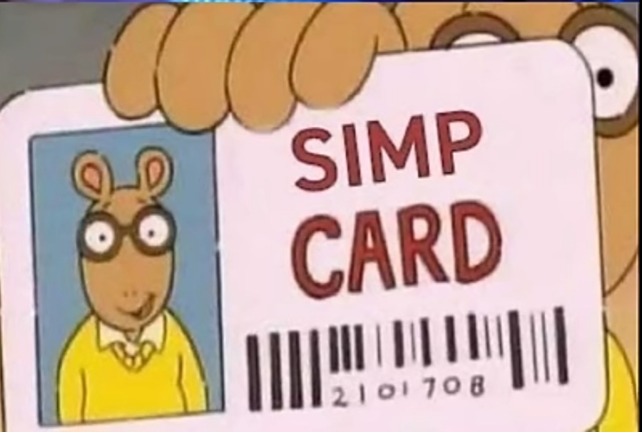 1000119068