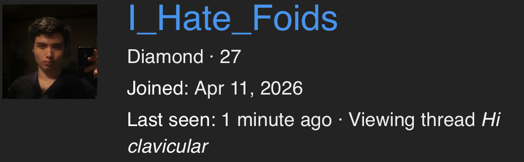 1785716479315