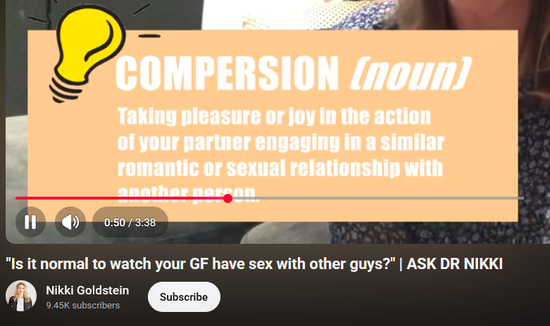 1785716558644