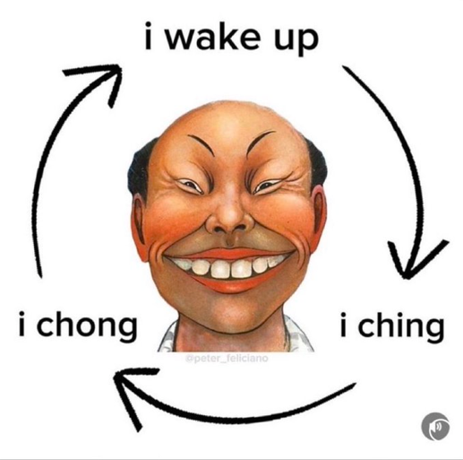 6610123 ichong