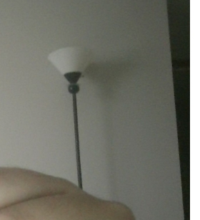 1785717795960