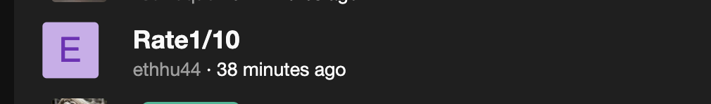 Screenshot 2026 08 02 at 74251PM