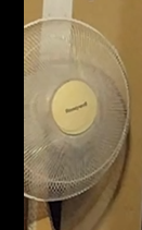 1785717807074