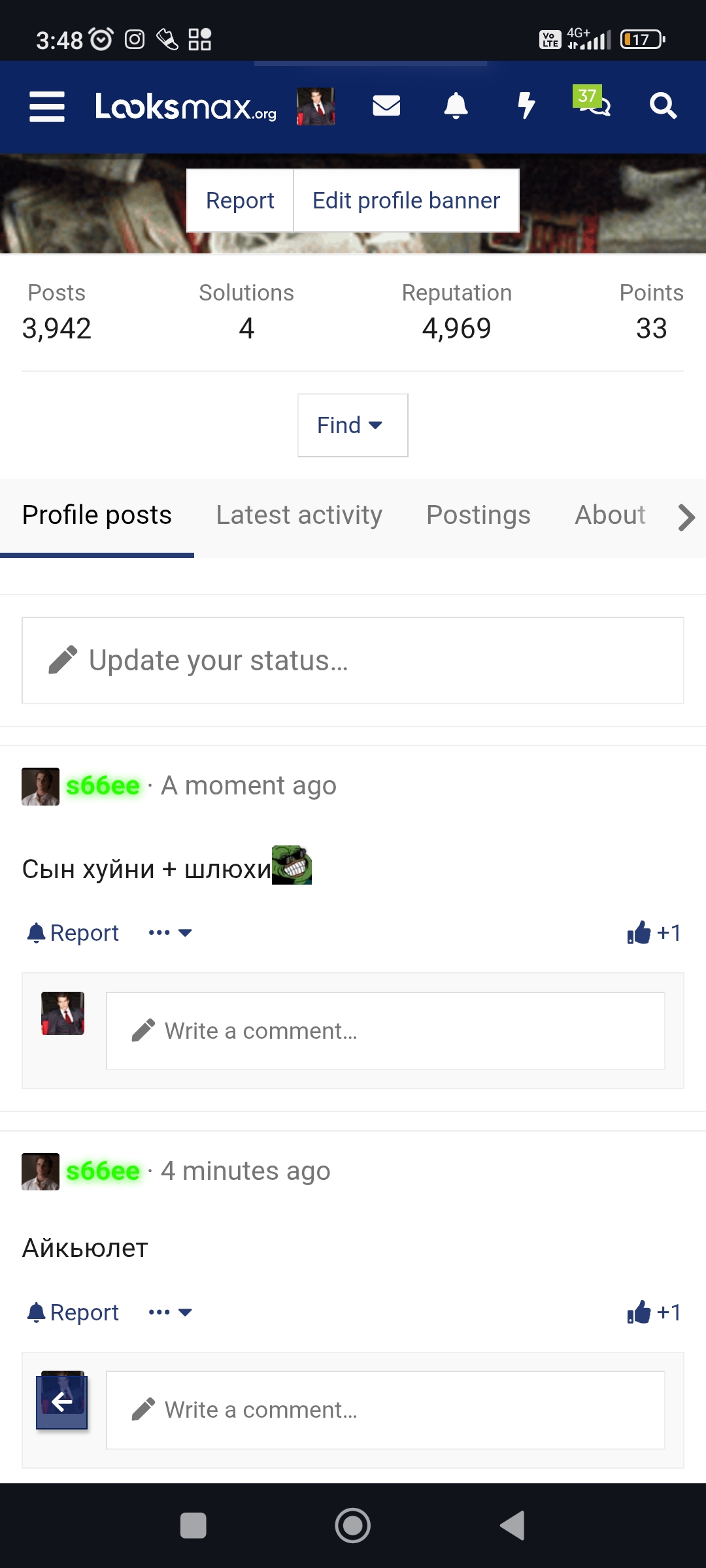 Screenshot 2026 08 03 03 48 43 357 comandroidchrome