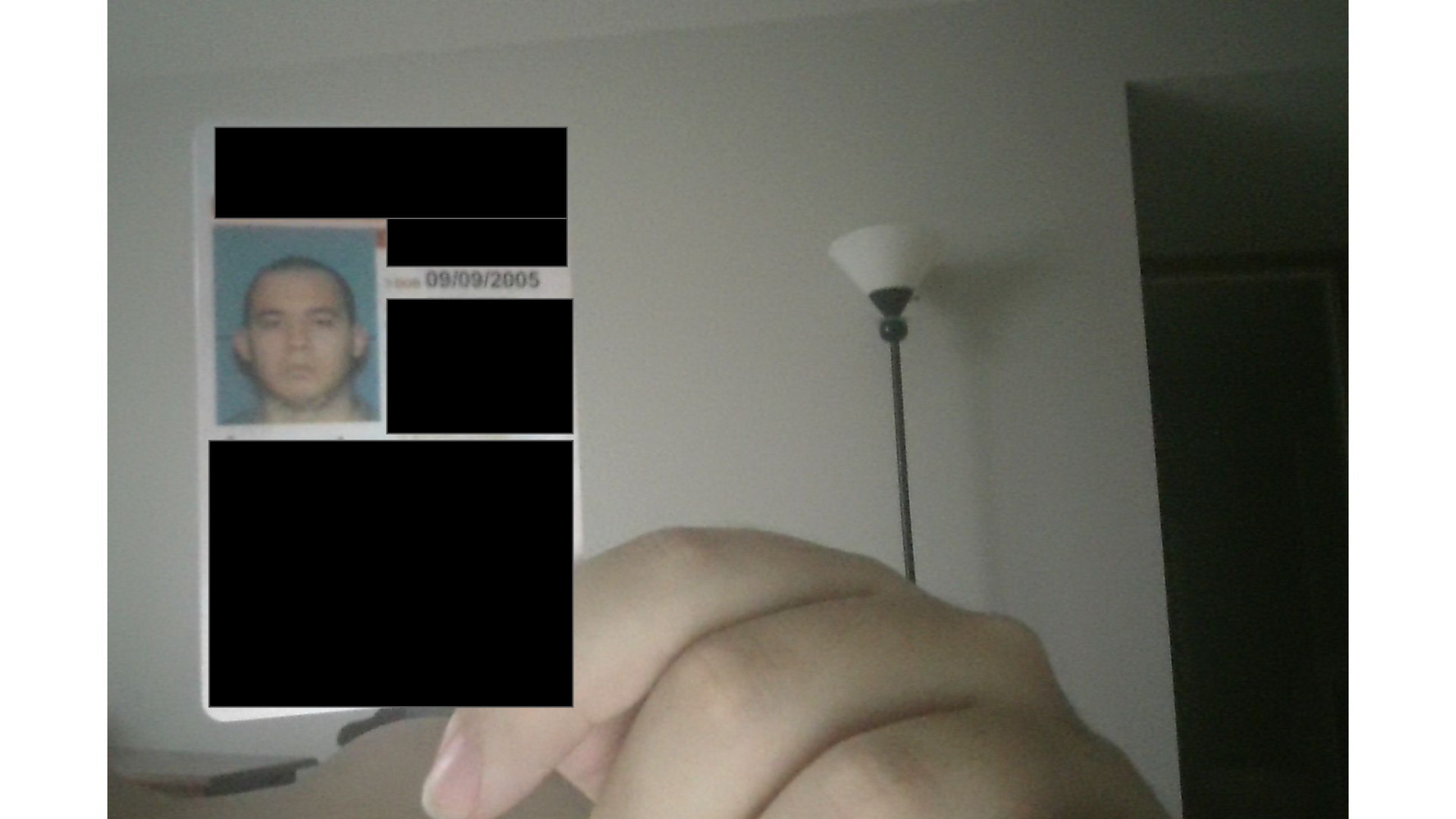 Screenshot 2033