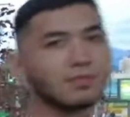 1785718693252