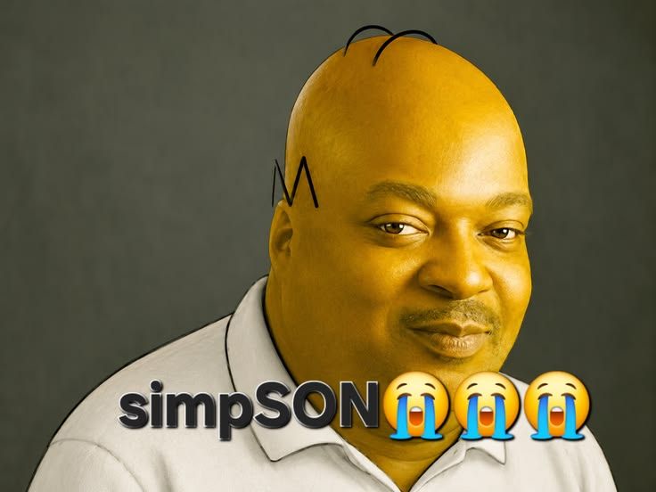 3e8ba06e4992a8d3dd2ffcdc7d384a38