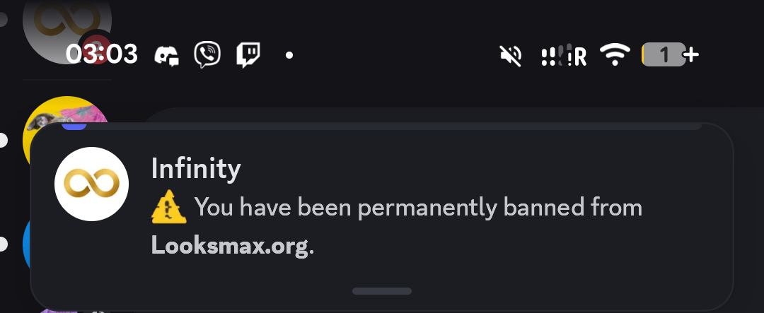 Screenshot 20260803 030315