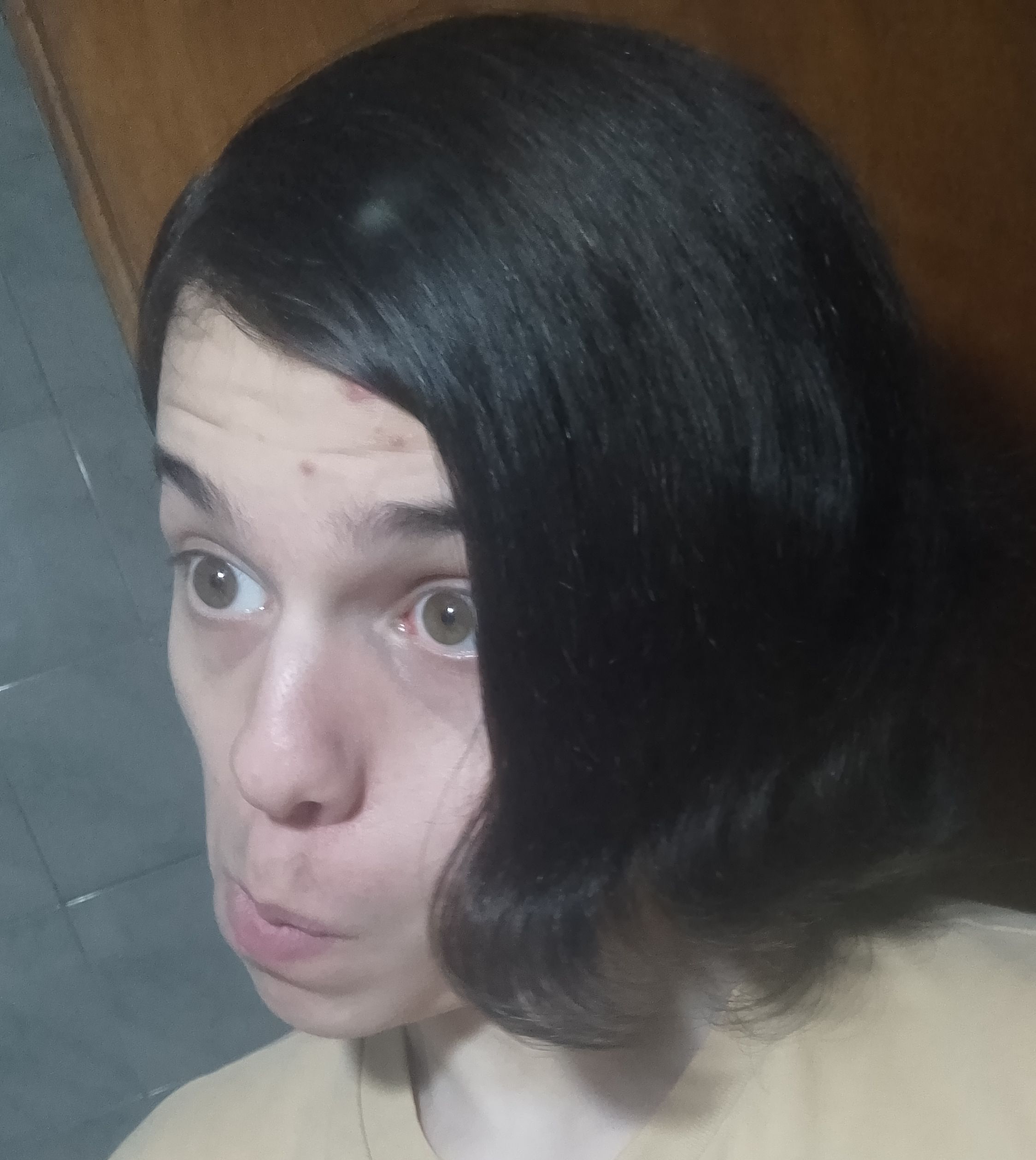 6654280 IMG 20260728 082915