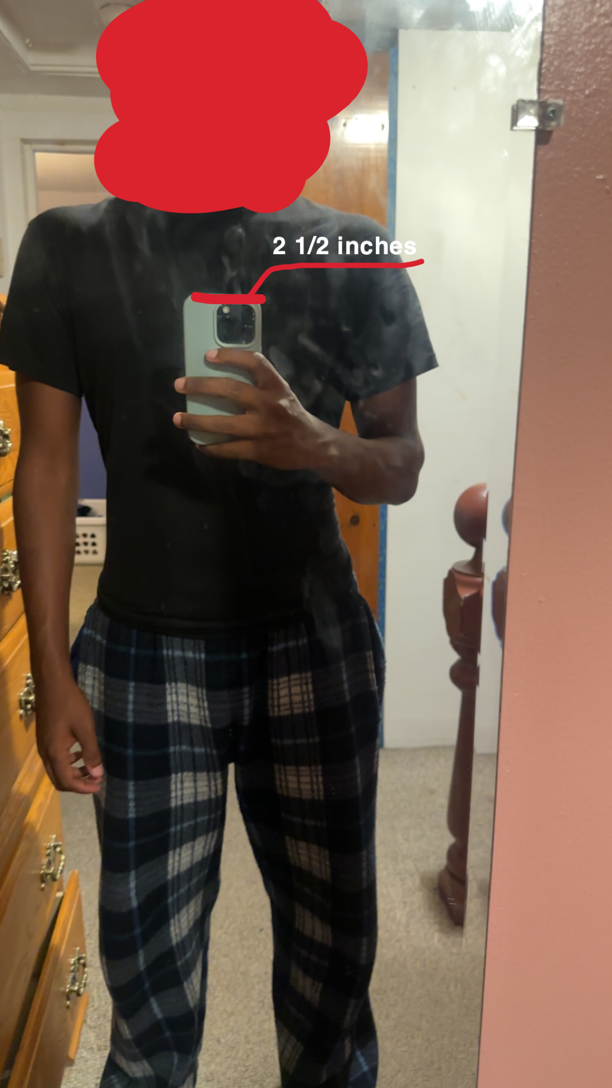 1785720729478