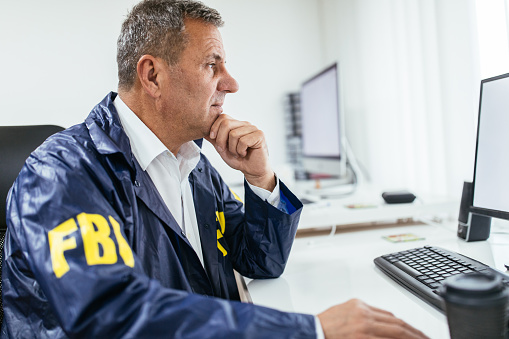 Istockphoto 1171266229 170667a