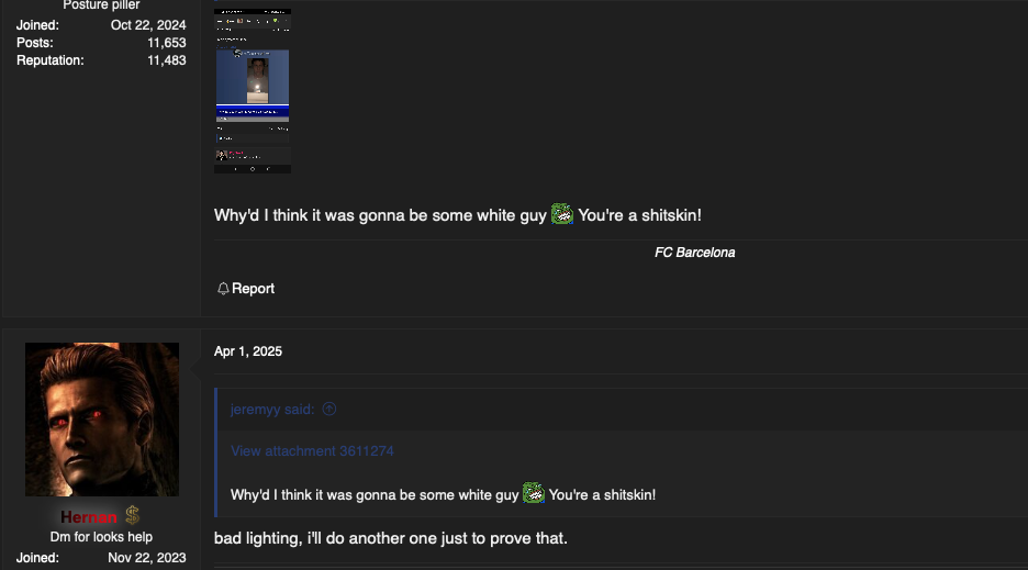 Screenshot 2026 08 02 at 100307 PM