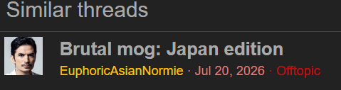 1785722978278