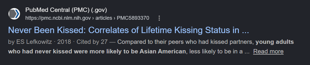 1785723797545