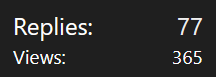 1785723880729