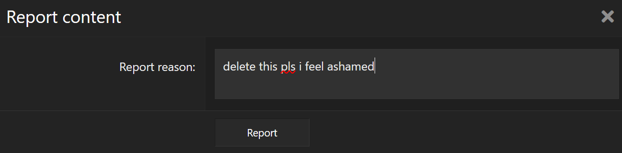 1785724030533
