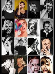 Images