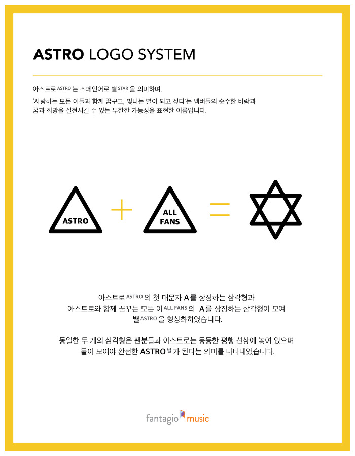 Astro  01