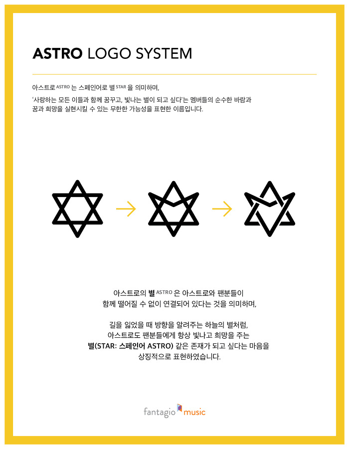 Astro  02