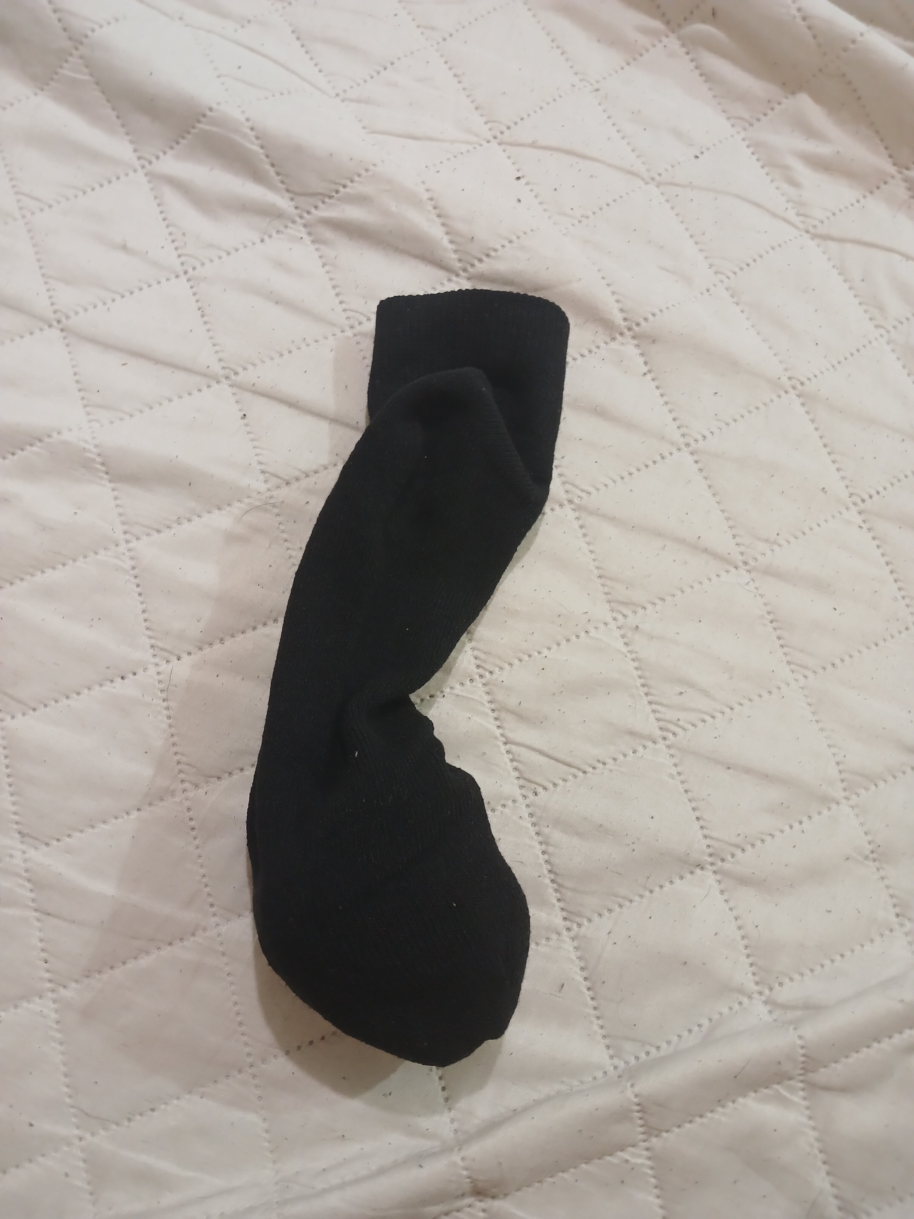 958