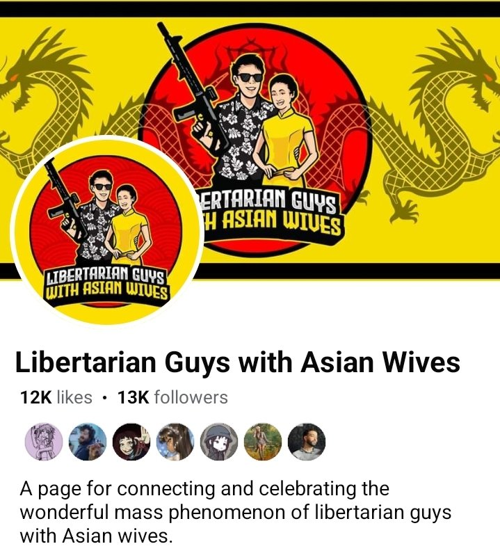 1785725516968