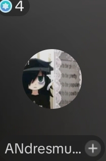 Screenshot 20260802 194817