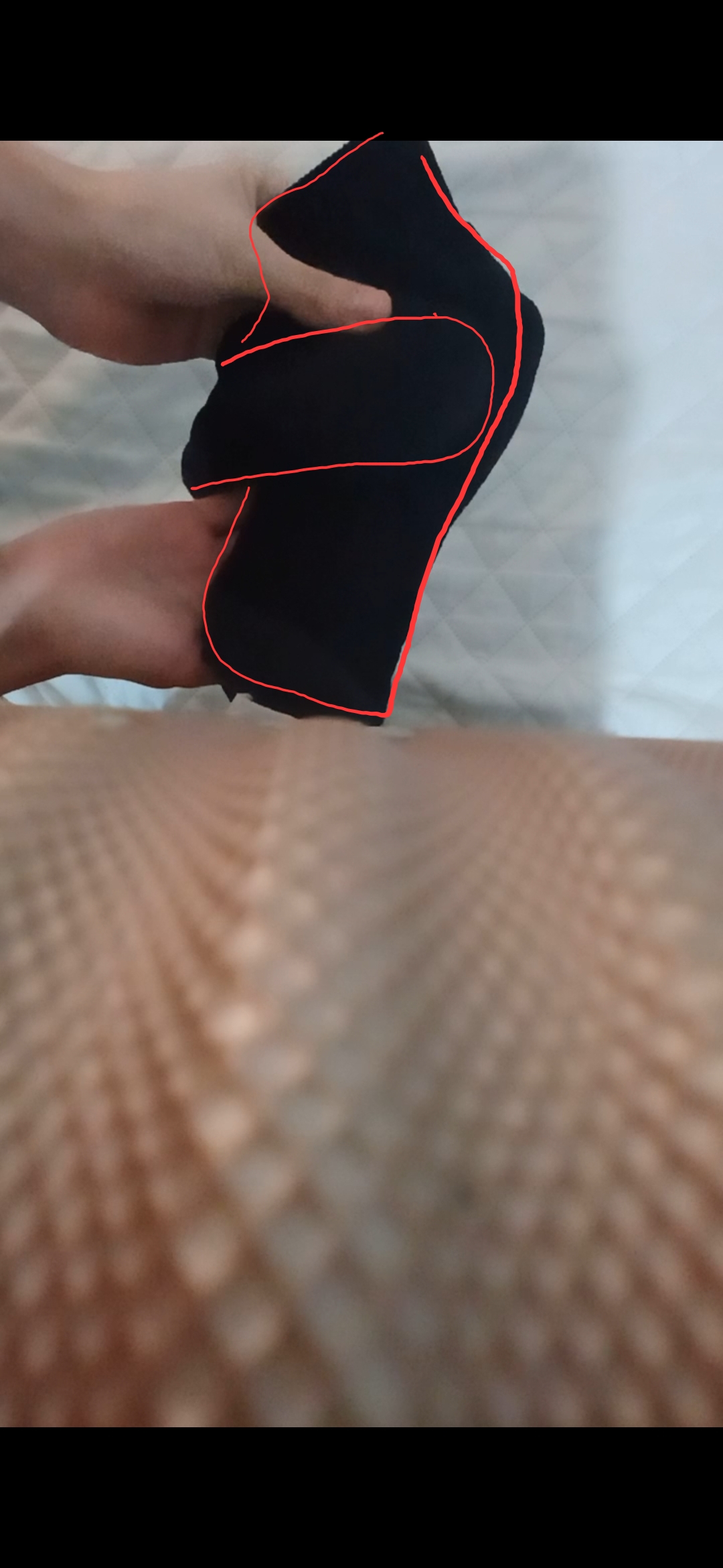 965