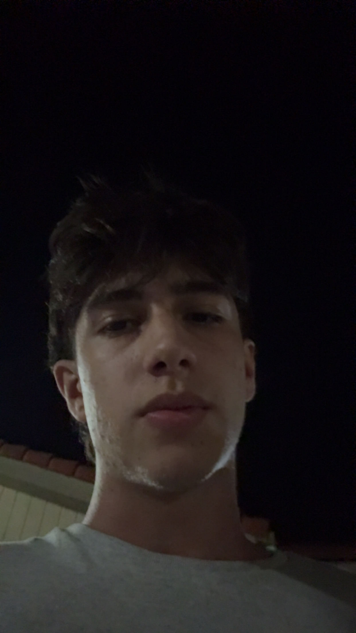 IMG 0915