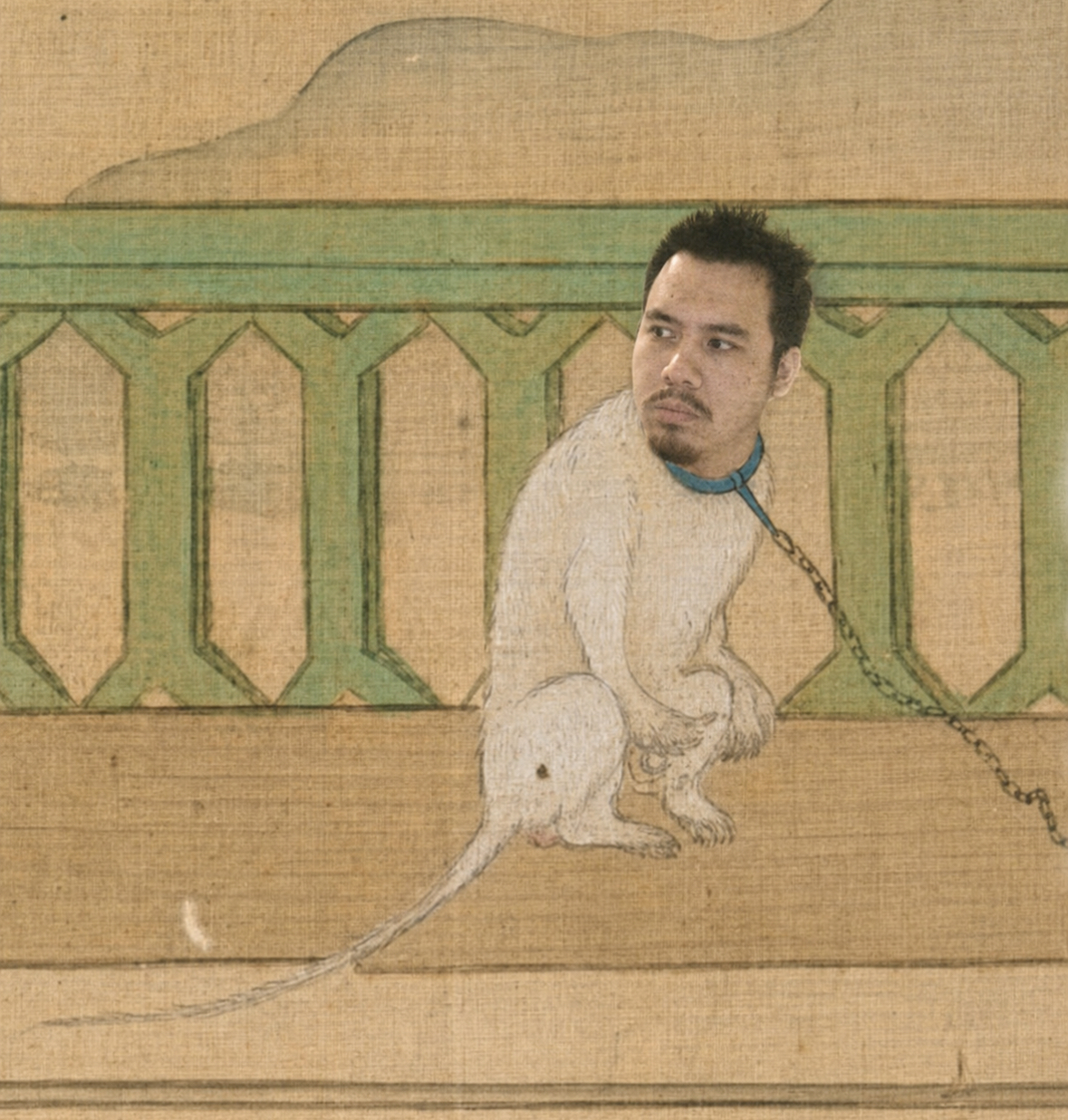 IMG 0885