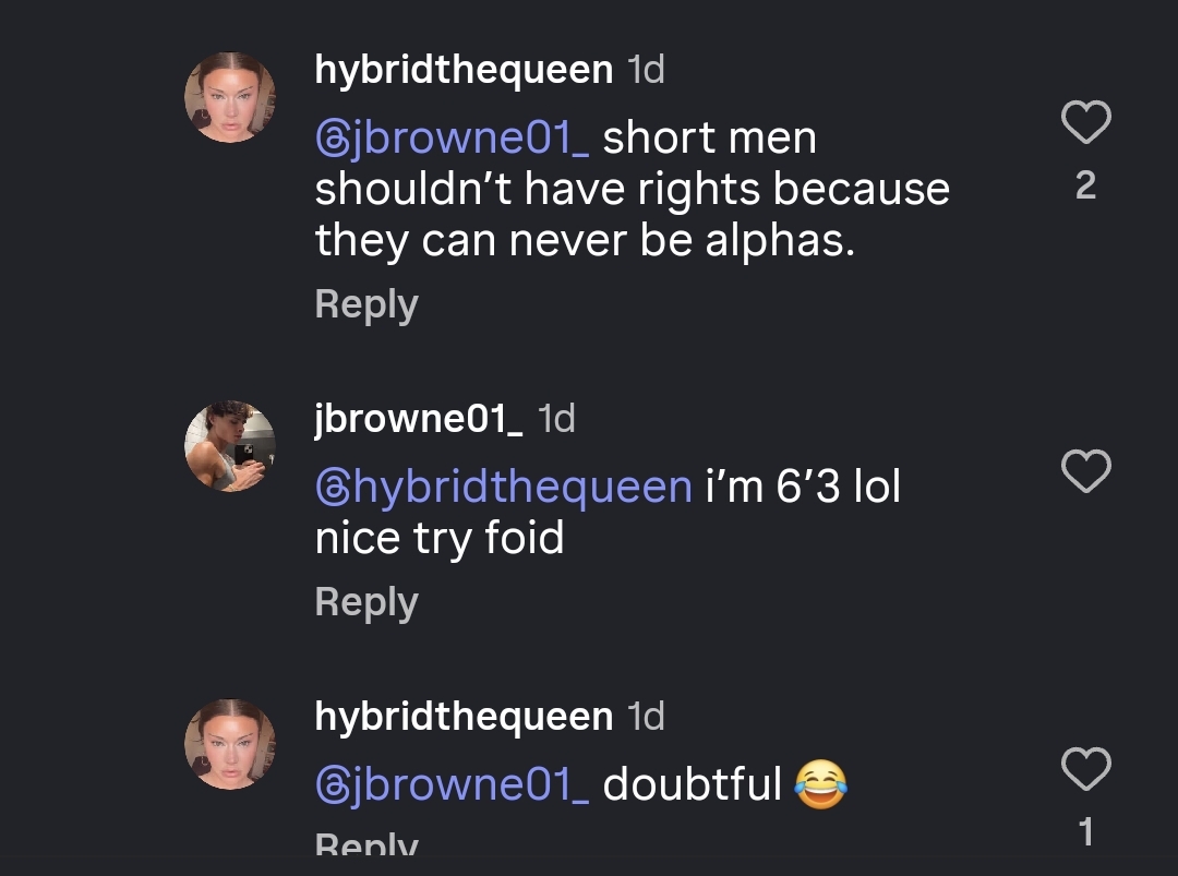 1000102784