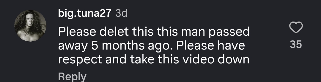 1000102792