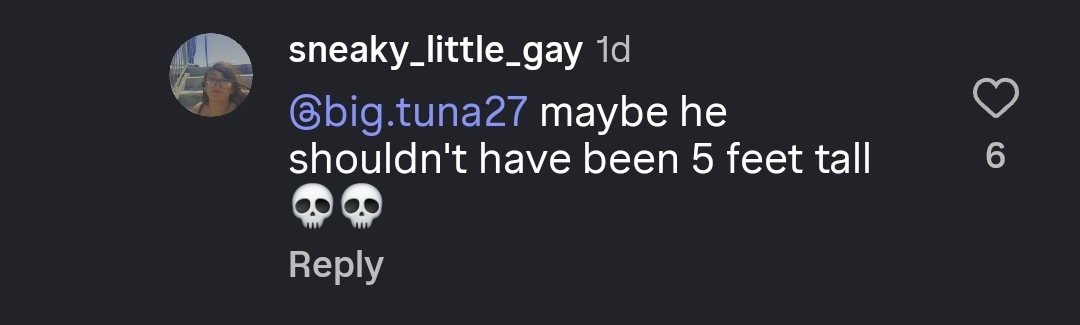 1000102788